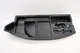 2024- 2025 MAZDA CX-90 EMERGENCY SPARE JACK TOOL KIT W/ STORAGE COMPARTMENT OEM