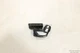 2017-2019 MERCEDES CLA250 C117 FRONT RIGHT DOOR SEAT MEMORY ADJUST SWITCH OEM