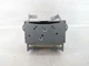 2012-2014 Nissan Murano Am Fm Cd Player Radio Receiver K3ZI0