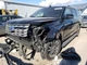 Speedometer Cluster MPH ID JL1T-10849-AEA Fits 18-21 EXPEDITION 531289