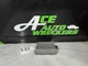 Audio Equipment Radio Am-fm-cd Receiver Fits 11-16 BMW Z4 668152