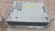 2015-2016 Ford A/V Equipment receiver, AM-FM-CD-MP3 ID **FL3T-19C107-HG**