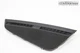2017-2020 AUDI A4  FRONT DASH DEFROST SPEAKER GRILLE GRILL COVER PANEL TRIM OEM