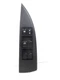 2011-2012 Subaru Legacy Driver Master Window Door Switch OEM LKQ
