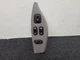 97-98 Ford F150 Master Window Lock Mirror Switch OEM F65Z-14529-AAB