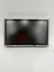 28090 CA100 Info-gps-tv Screen NISSAN QUEST 07 08 09