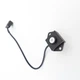 microphone Audiopilot Maserati GRAN TURISMO M145 09.07- 192522