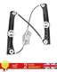 Front Left Window Regulator For Mercedes S-CLASS 05-13 2217200146