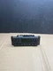 2003 to 2006 Lincoln Town Car OEM Climate Control Panel OEM AB8631 DG