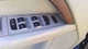 Driver Front Door Switch Driver's Lock Fits 07-10 VOLVO 80 SERIES 28840218