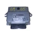 23751 1ZR0A variable valve module 2011-2017 Infiniti QX56