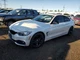 Driver Left Sun Visor Fits 12-18 BMW 320i 2103412