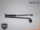 2015-2024 Volkswagen Passat B8 - Vehicle Lifting Jack Handle OEM 5Q0011221