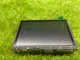 2016-2020 Infiniti Q50 Touch Screen Radio Display OEM 28387-4HK2E