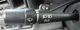 Column Switch Turn Signal Fits 03-08 ISUZU ASCENDER 746207