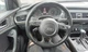 A6 AUDI   2017 Steering Wheel 825176