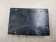 84298328 Chassis Brain Box CHEVY CRUZE 18