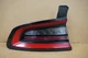 15 16 17 18 19 20 21 22 23 Dodge Charger Left Driver Side Tail Light 68213145AC