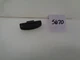 2000-2007 Ford Focus Center Console Lid Arm Rest ArmRest LATCH 01 02 03 04 05 06