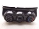 08 09 10 SCION XD TEMPERATURE CONTROL SWITCH 