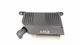 VOLVO V90 AUDIO SOUND AMPLIFIER AMP 31489094 2016