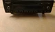  (2012 - 2015) BMW X1 Head Unit Radio AM/FM CD Player (6512-9343213-02) (OEM)   