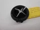 Mercedes CLA Coupe Black & Silver A/C Vent OEM A1178300354 / 1178300354  GB0010