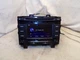 15 2015 Hyundai Sonata Radio Cd MP3 Player 96180-C20004X GST77