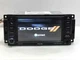 **WITH CODE** 14 -19 Dodge Grand Caravan - RADIO AUX P68363459AA "CH950"