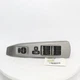 2005 Toyota Prius LH Electric Master Door Switch Part Number - 641-50954L
