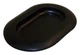 Crown Automotive Fits For  Jeep Replacement     Crown Automotive 55397226Aa