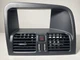2009 - 2017 Volvo XC60 Display Screen Surround Bezel OEM 1284824 LH