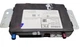 2018-2019 Infiniti Q70 Q70L Telematics Control Module 282755ZA0D