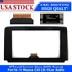 TK49-611J0 8" Touch Screen Glass for 2016 17 18 19 Mazda CX9 CX 9 Car radio Part