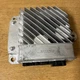2014 - 2018 Mazda 3 OEM Bose Premium Sound Audio Stereo Amplifier Module OEM