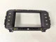 17-20 JAGUAR F-PACE XF XE DASH RADIO DISPLAY SCREEN CONTROL SWITCH PANEL OEM