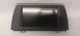 '16-'17 BMW X1 6.5" display screen OEM 1 Year Warranty!