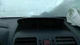Used Infotainment Display fits: 2015 Subaru Forester clock and temperature US ma