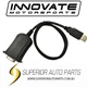 Innovate Motorsports USB to Serial Adapter 3733
