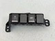 13-20 INFINITI QX60 JX35 REAR TRUNK TAILGATE & TRACTION CONTROL SWITCH PANEL OEM
