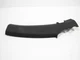 Ferrari 458 Italia 2011 Front Left Driver Roof Beam Panel Trim Cover 09-15 |:Y