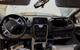 CHRYSLER TOWN COUNTRY 2011-2020 DASH PANEL 1763956