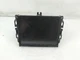 2015-2015 Jeep Cherokee Am Fm Cd Player Radio Receiver EJJOW