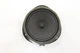2019 - 2023 LINCOLN NAUTILUS REAR LEFT SIDE DOOR AUDIO SPEAKER OEM FA1T18808HA