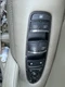 Driver Front Door Switch Driver's Fits 14-20 INFINITI QX80 354327