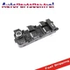 Power Master Window Switch for Land Rover Range Rover Sport 2015-2017 LR078894