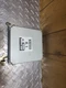00 01 02 03 Nissan Sentra 2.5L ECU ECM Engine Computer Module 5ZE14K JA56U85 BR2