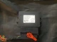 MERCEDES A CLASS PARKING BRAKE CONTROL MODULE ECU A2469008516 W176 2012-2018