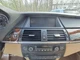 Used Infotainment Display fits: 2013 Bmw X5 display screen front dash 8.8`` scre