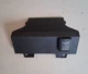 09-13 Honda Fit Power Outlet Lower bezel Cover -77295-TF0-J0